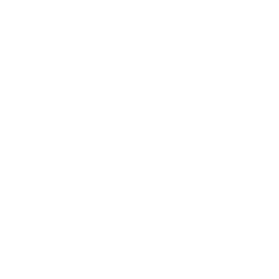 Logo Dog-Go 
