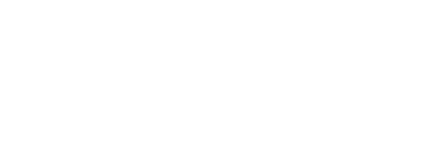 Logo Dog-Go 
